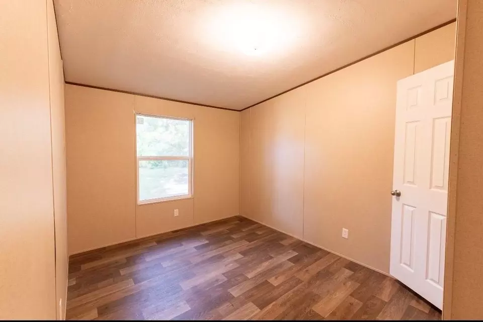 Bedroom - 78 County Road 4281, Dayton, TX 77535 photo 3 of 5