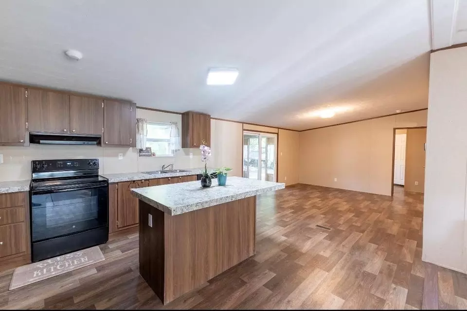 Other - 78 County Road 4281, Dayton, TX 77535 photo 5 of 8