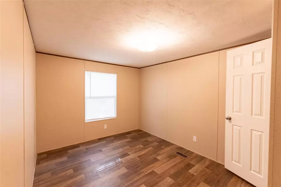 Bedroom - 78 County Road 4281, Dayton, TX 77535 photo 5 of 5