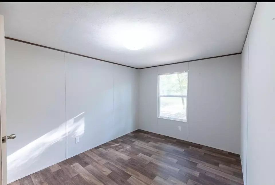 Bedroom - 78 County Road 4281, Dayton, TX 77535 photo 4 of 5