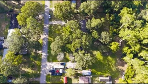 View/Area - 78 County Road 4281, Dayton, TX 77535 photo 1 of 1