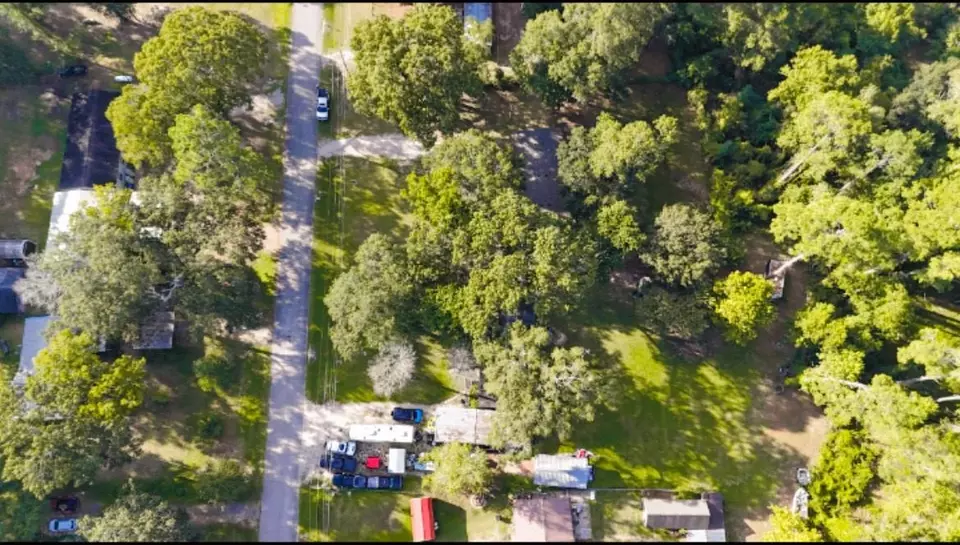 View/Area - 78 County Road 4281, Dayton, TX 77535 photo 1 of 1