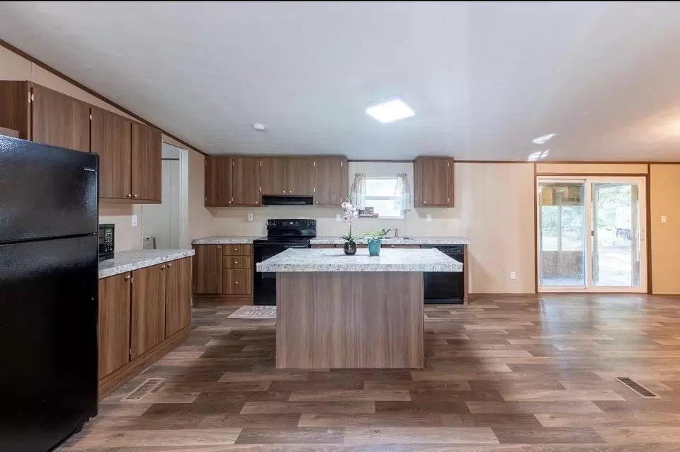 Other - 78 County Road 4281, Dayton, TX 77535 photo 4 of 8