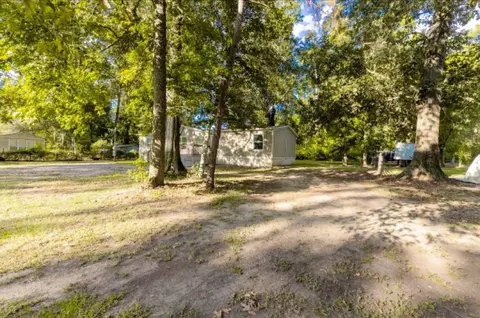 Exterior - 78 County Road 4281, Dayton, TX 77535 photo 1 of 3