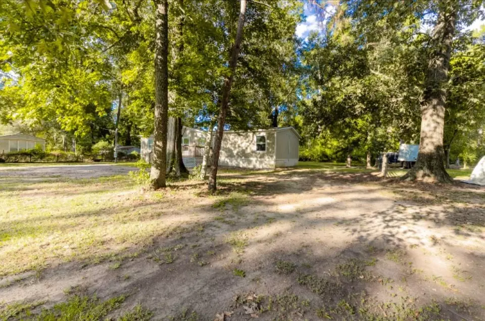 Exterior - 78 County Road 4281, Dayton, TX 77535 photo 1 of 3