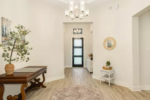 Entry Way - 902 Redbird Ct, Angleton, TX 77515 photo 2 of 2