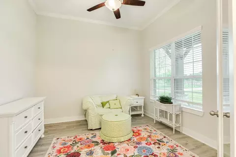 Other - 902 Redbird Ct, Angleton, TX 77515 photo 1 of 5