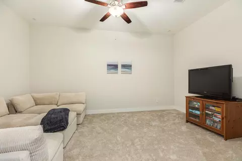 Other - 902 Redbird Ct, Angleton, TX 77515 photo 3 of 5