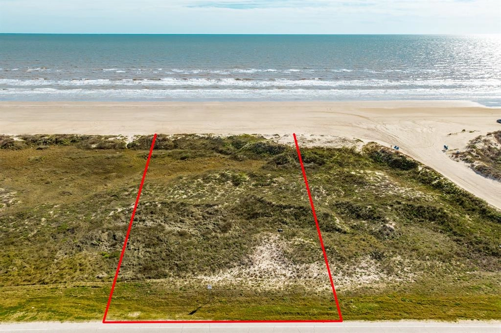 4234 Bluewater County Road 257 Hwy  