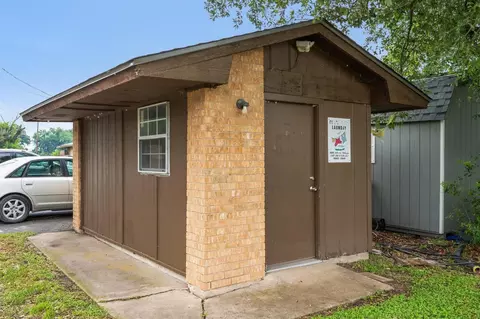 Other - 175 Loop 265, Rosebud, TX 76570 photo 1 of 1
