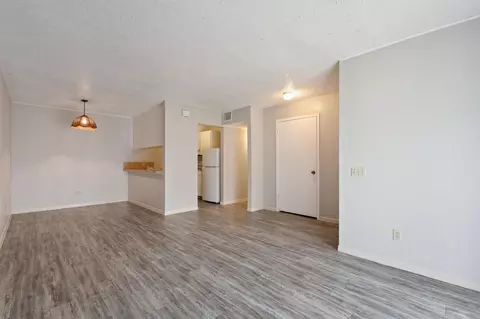 Living - 175 Loop 265, Rosebud, TX 76570 photo 2 of 4