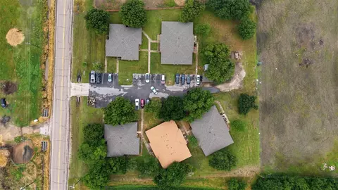 View/Area - 175 Loop 265, Rosebud, TX 76570 photo 3 of 3