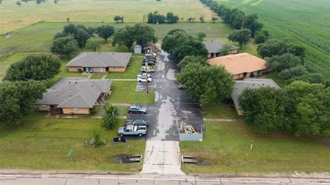 View/Area - 175 Loop 265, Rosebud, TX 76570 photo 2 of 3