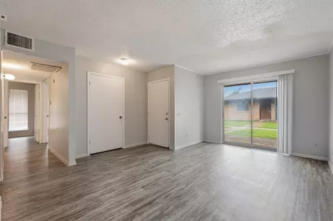 Living - 175 Loop 265, Rosebud, TX 76570 photo 4 of 4
