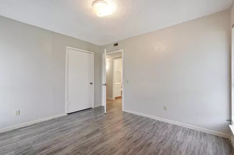 Bedroom - 175 Loop 265, Rosebud, TX 76570 photo 2 of 2