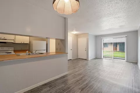 Living - 175 Loop 265, Rosebud, TX 76570 photo 1 of 4