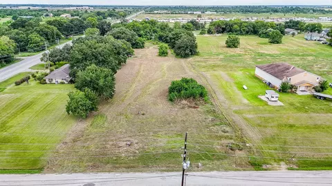 4218 1st St, Brookshire, TX 77423