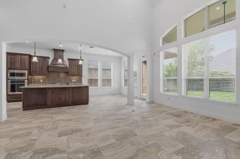 Living - 31407 Falling Cedar Ct, Spring, TX 77386 photo 2 of 3