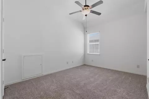 Bedroom - 31407 Falling Cedar Ct, Spring, TX 77386 photo 7 of 7
