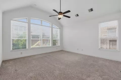Other - 31407 Falling Cedar Ct, Spring, TX 77386 photo 5 of 10