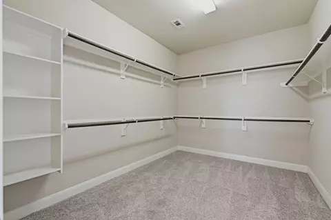 Other - 31407 Falling Cedar Ct, Spring, TX 77386 photo 6 of 10