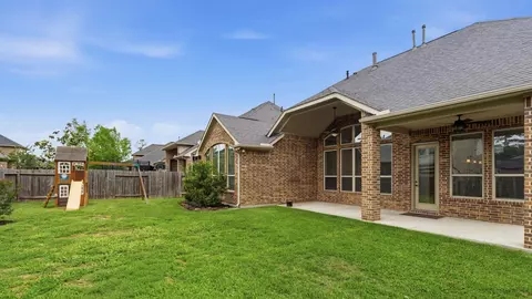 Other - 31407 Falling Cedar Ct, Spring, TX 77386 photo 9 of 10