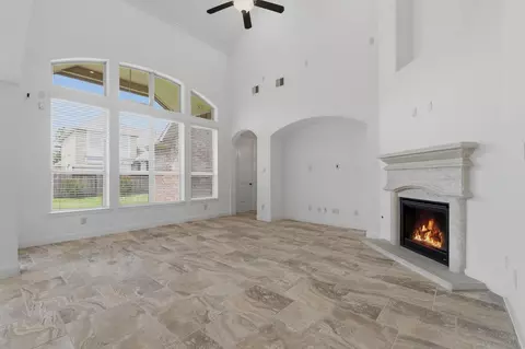 Living - 31407 Falling Cedar Ct, Spring, TX 77386 photo 3 of 3