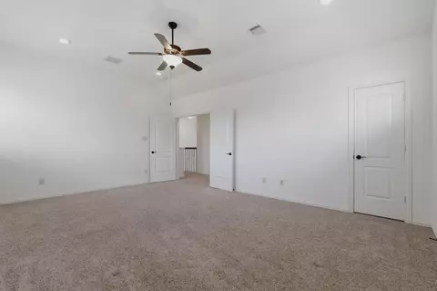 Bedroom - 31407 Falling Cedar Ct, Spring, TX 77386 photo 4 of 7