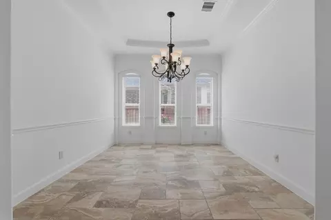 Other - 31407 Falling Cedar Ct, Spring, TX 77386 photo 2 of 10