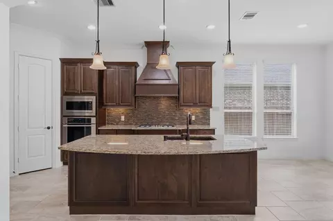 Kitchen - 31407 Falling Cedar Ct, Spring, TX 77386 photo 1 of 5