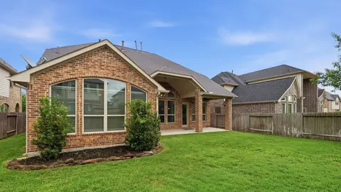 Other - 31407 Falling Cedar Ct, Spring, TX 77386 photo 10 of 10