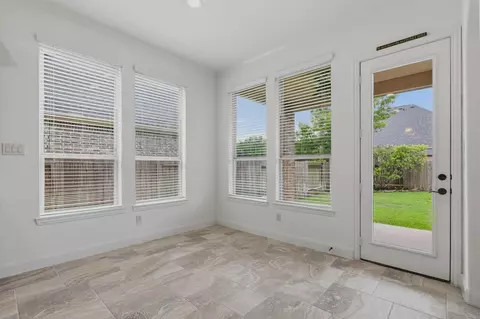 Entry Way - 31407 Falling Cedar Ct, Spring, TX 77386 photo 3 of 3