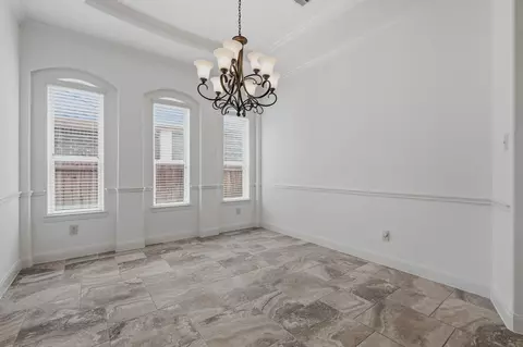Dining - 31407 Falling Cedar Ct, Spring, TX 77386 photo 1 of 1