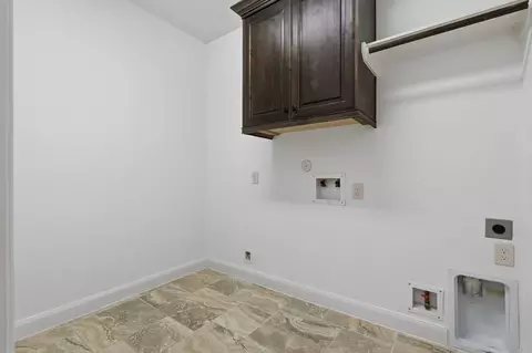 Other - 31407 Falling Cedar Ct, Spring, TX 77386 photo 7 of 10