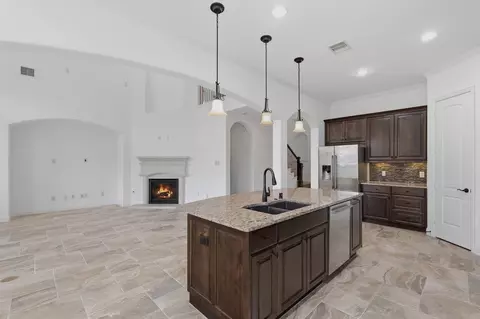 Other - 31407 Falling Cedar Ct, Spring, TX 77386 photo 4 of 10