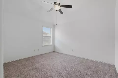 Bedroom - 31407 Falling Cedar Ct, Spring, TX 77386 photo 5 of 7