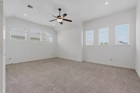 Bedroom - 31407 Falling Cedar Ct, Spring, TX 77386 photo 3 of 7