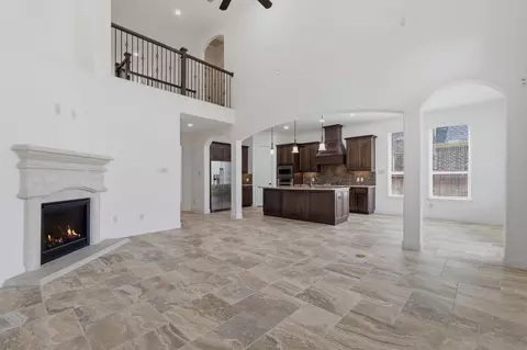 Living - 31407 Falling Cedar Ct, Spring, TX 77386 photo 1 of 3