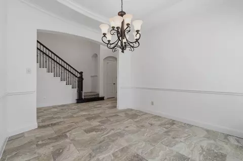 Other - 31407 Falling Cedar Ct, Spring, TX 77386 photo 3 of 10