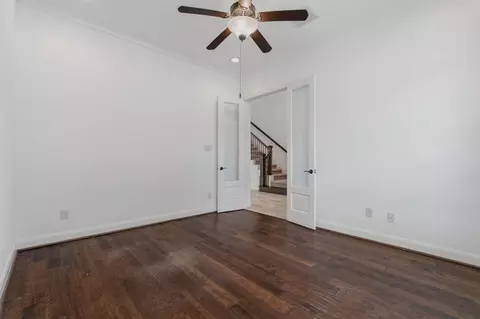Other - 31407 Falling Cedar Ct, Spring, TX 77386 photo 1 of 10