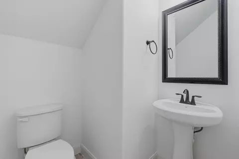 Bath - 31407 Falling Cedar Ct, Spring, TX 77386 photo 5 of 7
