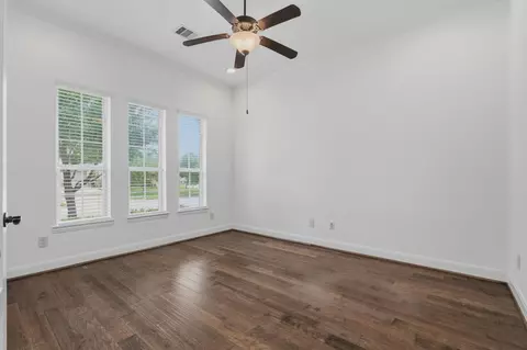 Bedroom - 31407 Falling Cedar Ct, Spring, TX 77386 photo 1 of 7