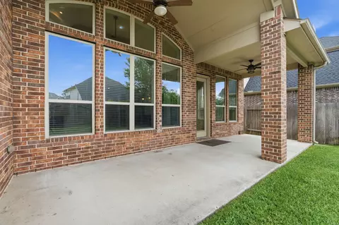 Other - 31407 Falling Cedar Ct, Spring, TX 77386 photo 8 of 10