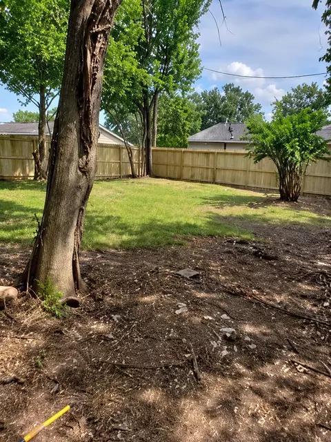 lot5 Waco, Houston, TX 77020