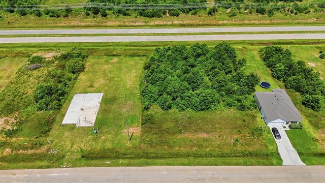 6513 Road 5503, Cleveland, TX 77523