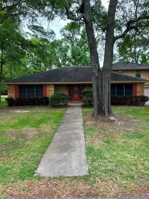 121 Water Oak, Village Mills, TX 77663