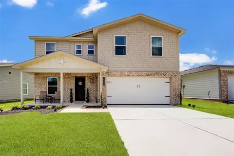 15638 Briar Forest Dr, Conroe, TX 77306 photo 1