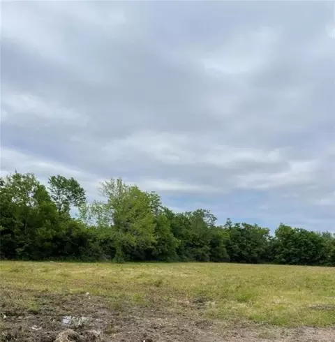 2504 Massey Tompkins Rd, Baytown, TX 77521