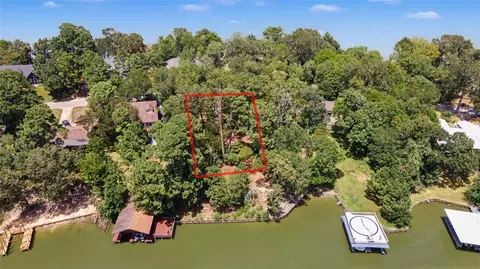 0 La Jolla Ct, Huntsville, TX 77320