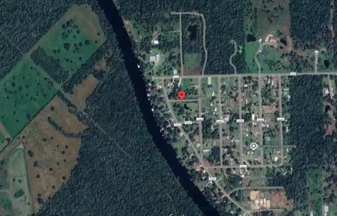 0 Lafayette Cr 244g, Brazoria, TX 77486
